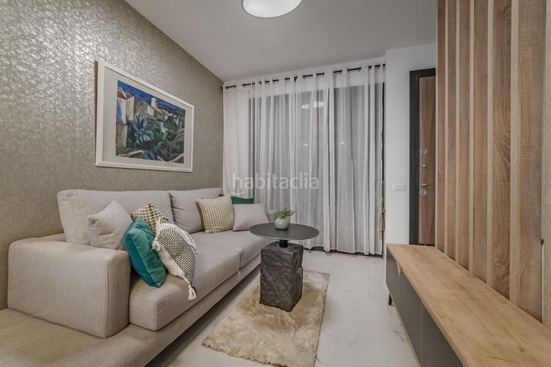 Foto a43c06ac-8f01-4145-ad96-49c32e903585. Casa en pleamar 38 chalet adosado en playa san juan en Guía de Isora