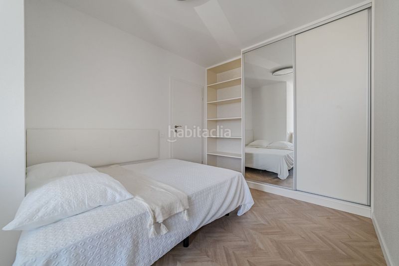 Foto ab50b557-f44a-4dc7-a33f-bfb60da18bbd. Casa a pleamar 38 a Playa de San Juan Guía de Isora