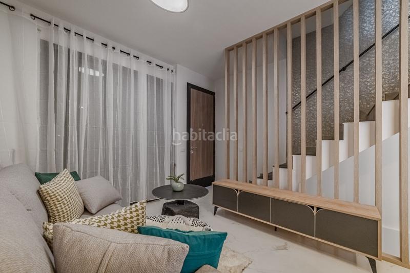 Foto ae47499a-69ef-4059-9266-e413ccf95828. Casa en pleamar 38 chalet adosado en playa san juan en Guía de Isora