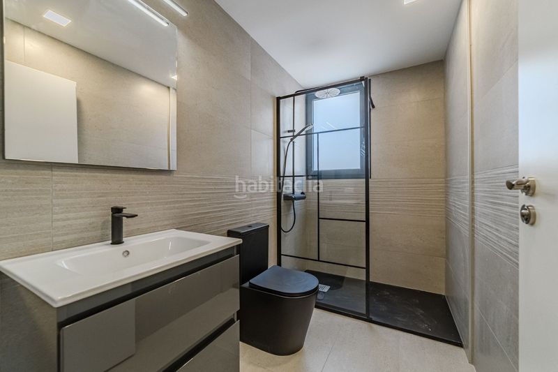 Foto b30e6857-9f69-43a0-8370-eb3e6cd9bba3. Casa a pleamar 38 a Playa de San Juan Guía de Isora