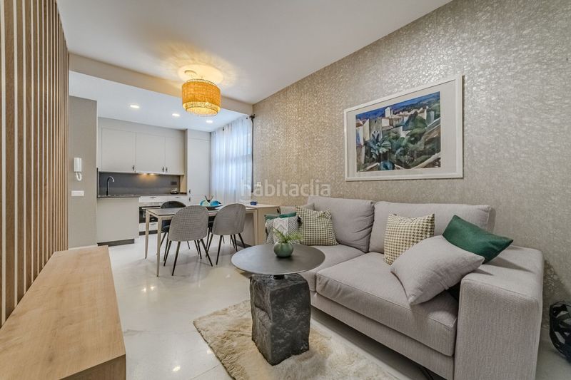 Foto b8d1e76e-4e1d-4662-ba2c-21da4766e5a8. Casa a pleamar 38 a Playa de San Juan Guía de Isora