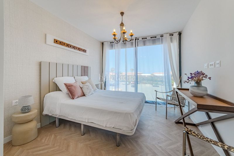 Foto c27e95f8-1c59-4285-9b1e-41f1155c86c3. Casa a pleamar 38 a Playa de San Juan Guía de Isora