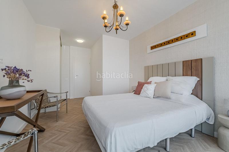 Foto cdbeeea1-5006-429a-b03b-6348c34168ae. Casa en pleamar 38 chalet adosado en playa san juan en Guía de Isora