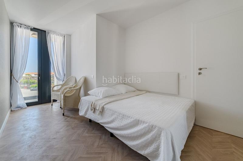 Foto f2f48afd-3ad5-480b-a90c-fd2944a8ec2f. Casa en pleamar 38 chalet adosado en playa san juan en Guía de Isora