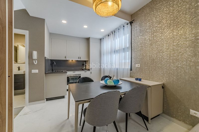Foto fac281bc-f5a7-4d4d-b22b-749ac4c4da8b. Casa a pleamar 38 a Playa de San Juan Guía de Isora