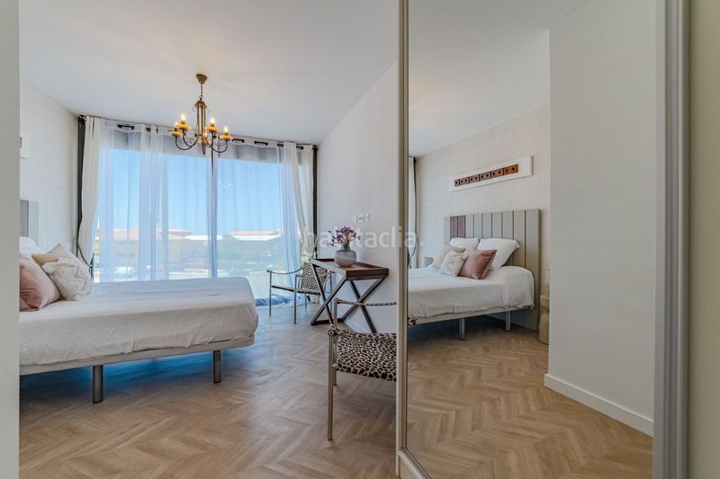 Foto fecd63a4-6f4b-4b44-82c2-d6d76eb84dea. Casa a pleamar 38 a Playa de San Juan Guía de Isora