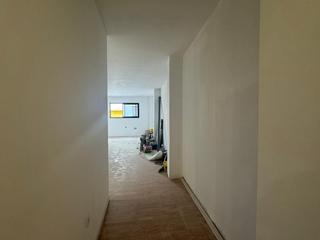 Pis a Isla de la gomera 13. Vivienda reformada en guía de isora