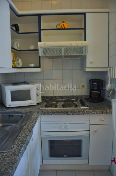 Foto 4a18b695-eac2-439d-9ccb-fa7e49db8186. Apartamento  en venta en yucca park, costa en Adeje