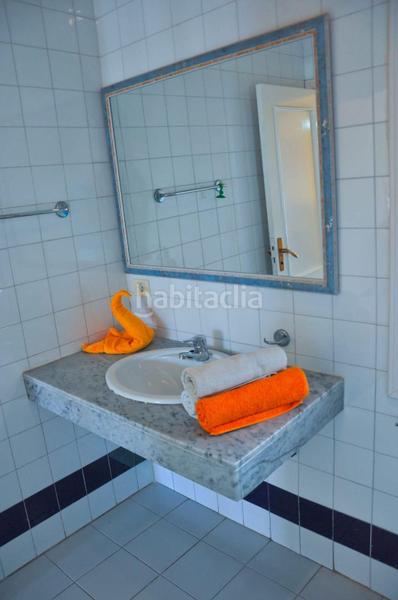 Foto 8dc8452a-f8dc-425c-b72c-6f316507d6f7. Apartamento  en venta en yucca park, costa en Adeje