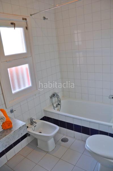 Foto a1421cfe-5bc1-4cbe-a780-e0b263338058. Apartamento  en venta en yucca park, costa en Adeje