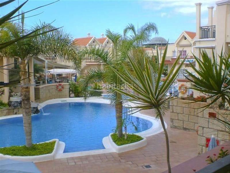 Foto b09821ca-0260-4419-b376-56199c114d59. Apartamento  en venta en yucca park, costa en Adeje