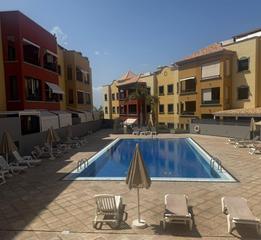 Appartement  El ancla. Apartamento reformado en venta en el prestigioso residencial tor