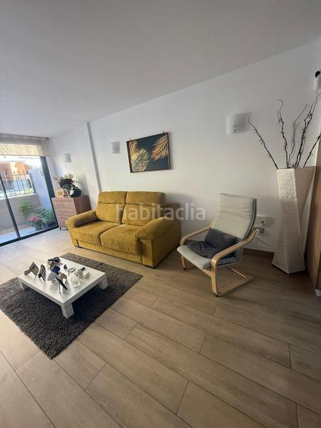 Foto 1ec8dea4-5667-4a7a-9f43-252289076a6a. Apartamento  reformado en venta en el prestigioso residencial torreón, en Adeje