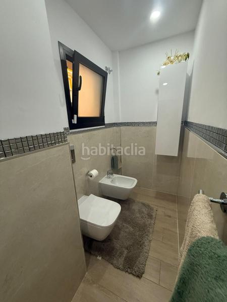 Foto 2160f176-b34f-4dba-9321-d9f34adda1bd. Apartamento  reformado en venta en el prestigioso residencial torreón, en Adeje