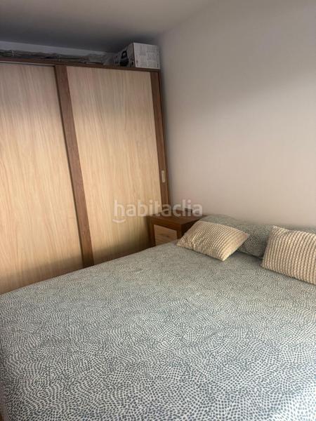 Foto 2383467e-8130-4783-be8e-85e844f18790. Apartamento  reformado en venta en el prestigioso residencial torreón, en Adeje