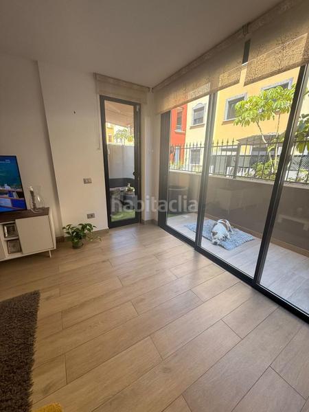 Foto 3289199d-953a-4bf4-95ca-65003f3b1305. Apartamento  reformado en venta en el prestigioso residencial torreón, en Adeje