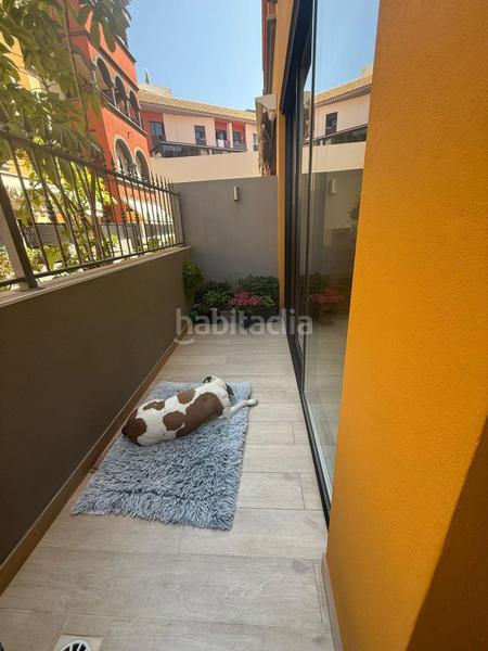 Foto 38a2e34c-a664-482c-864a-28b908cf14c3. Apartamento  reformado en venta en el prestigioso residencial torreón, en Adeje