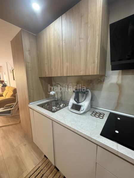 Foto 3d383441-c01d-4e04-bcb4-c926caf67229. Apartamento  reformado en venta en el prestigioso residencial torreón, en Adeje