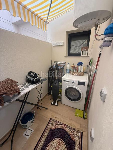 Foto 3ee3d6d5-762a-4c19-a38e-acd3b6399d43. Apartamento  reformado en venta en el prestigioso residencial torreón, en Adeje