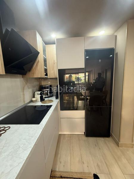 Foto 3f3aa8f2-806d-486f-98d0-cc386ad0bd30. Apartamento  reformado en venta en el prestigioso residencial torreón, en Adeje