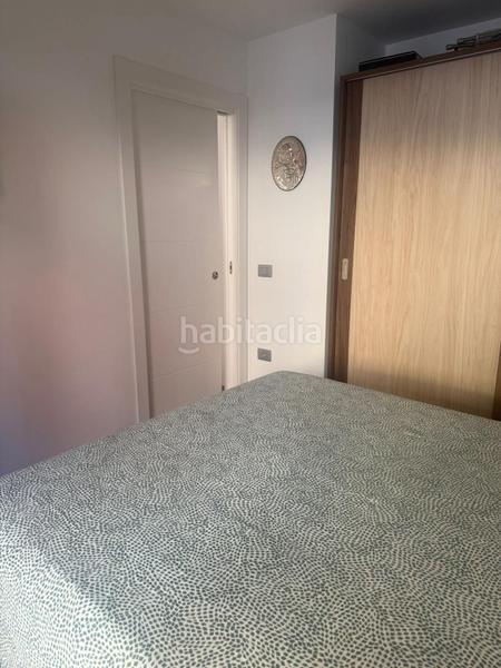 Foto 406cb0a8-0e4b-4913-9e05-526528e63119. Apartamento  reformado en venta en el prestigioso residencial torreón, en Adeje