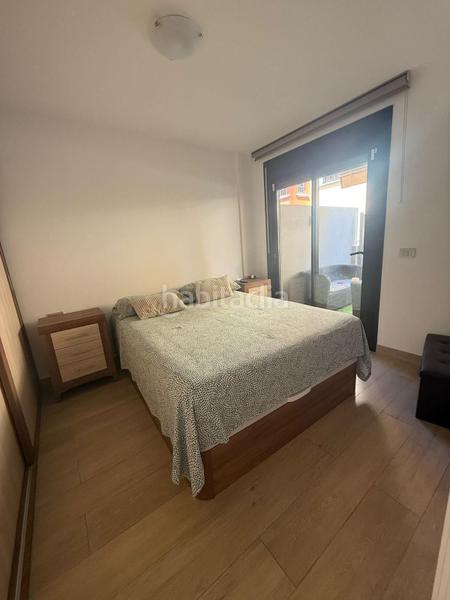 Foto 45ac2afd-0573-4b4b-9cca-e787ccd39cc4. Apartamento  reformado en venta en el prestigioso residencial torreón, en Adeje
