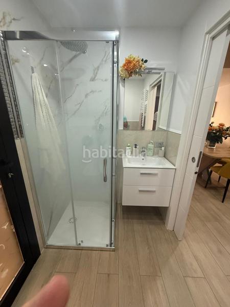 Foto 461b6c2c-3e02-4202-8fa5-5467cdab8ddf. Apartamento  reformado en venta en el prestigioso residencial torreón, en Adeje
