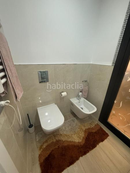 Foto 4702d5b2-636f-4f0c-9cde-e2039a76ae01. Apartamento  reformado en venta en el prestigioso residencial torreón, en Adeje