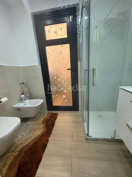 Foto 4f638e1b-6c1d-4dd5-b3ce-738138a568fe. Apartamento  reformado en venta en el prestigioso residencial torreón, en Adeje