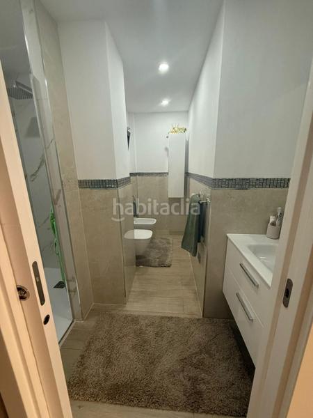 Foto 5983b76b-cfb8-4c82-a1d9-f73de5f1b323. Apartamento  reformado en venta en el prestigioso residencial torreón, en Adeje