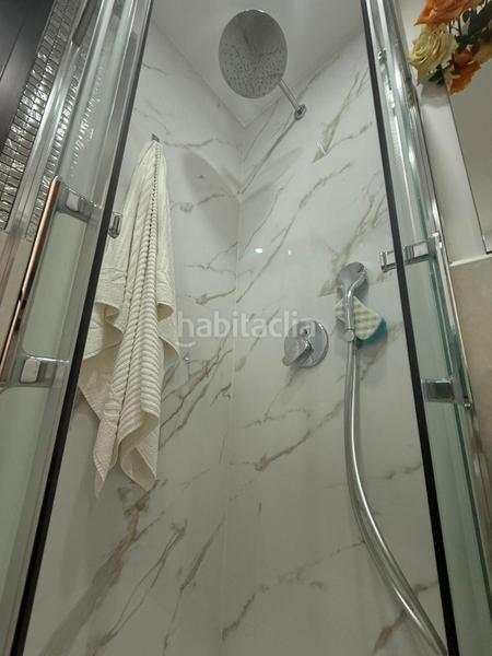 Foto 5d5928c6-47da-4151-8791-144e8595d710. Apartamento  reformado en venta en el prestigioso residencial torreón, en Adeje