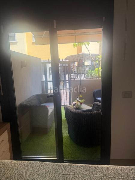 Foto 63488bbe-6935-4e2e-9a0b-0f84a20ebeba. Apartamento  reformado en venta en el prestigioso residencial torreón, en Adeje