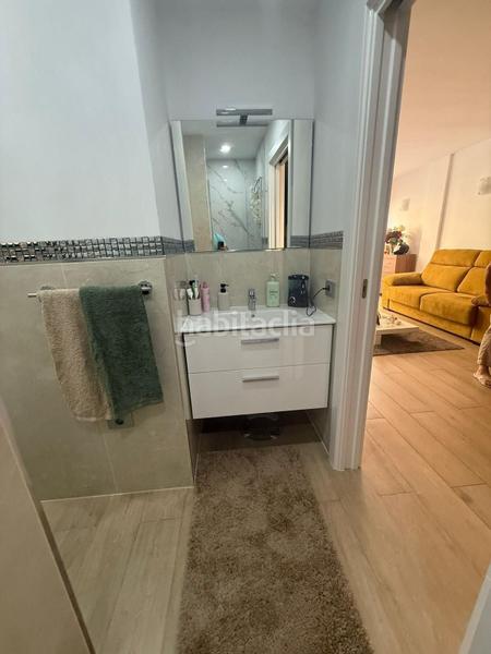 Foto 65451e08-7757-4ff1-af2c-85c446368d90. Apartamento  reformado en venta en el prestigioso residencial torreón, en Adeje