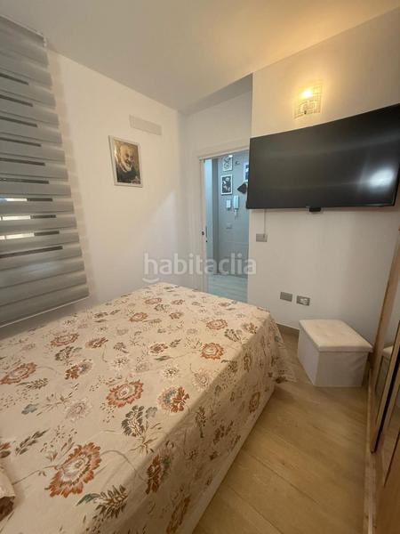 Foto 71cff0fa-29f0-4e8c-9490-11efc765e124. Apartamento  reformado en venta en el prestigioso residencial torreón, en Adeje
