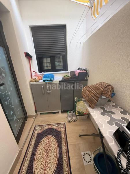 Foto 86169bbf-8978-48b4-b17c-642fb2acfcca. Apartamento  reformado en venta en el prestigioso residencial torreón, en Adeje