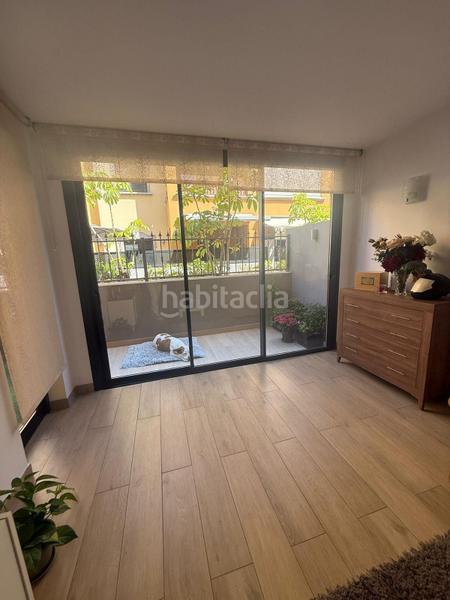 Foto 86f21e6b-2e90-45ac-87ff-910725709075. Apartamento  reformado en venta en el prestigioso residencial torreón, en Adeje