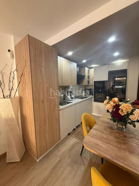 Foto 9e1cae98-a79c-4e5f-a6ba-aeb56d54f7d4. Apartamento  reformado en venta en el prestigioso residencial torreón, en Adeje