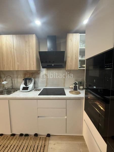 Foto a55cd400-c64c-491d-ab1d-e7416e266ecb. Apartamento  reformado en venta en el prestigioso residencial torreón, en Adeje