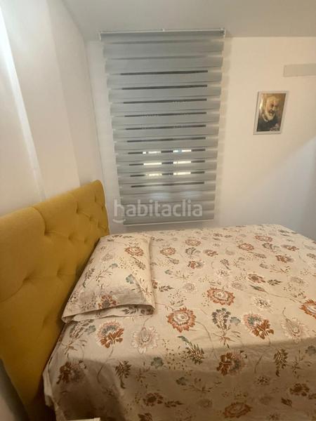 Foto ae03e42b-cae2-43a1-a543-b81b46fc1867. Apartamento  reformado en venta en el prestigioso residencial torreón, en Adeje