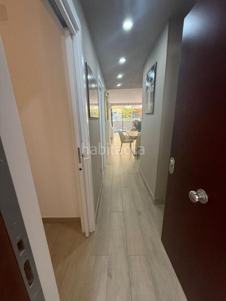 Foto b1dbaf56-c545-4bcd-be6a-e3e5dba9dd6a. Apartamento  reformado en venta en el prestigioso residencial torreón, en Adeje