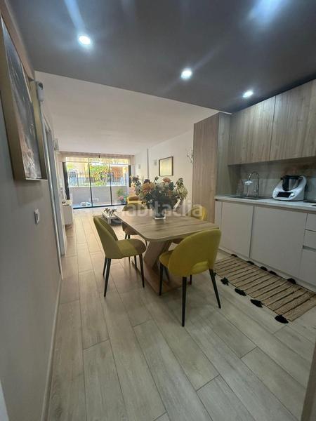 Foto b1e60ef8-8624-4d9e-8c5d-1aa5eb666193. Apartamento  reformado en venta en el prestigioso residencial torreón, en Adeje