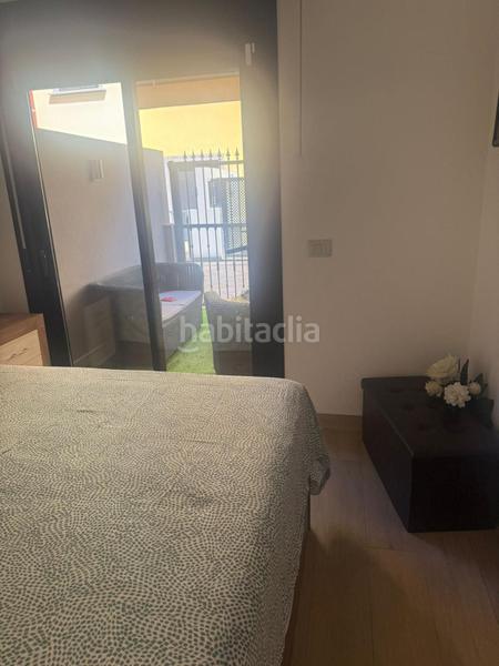 Foto b7c2759b-3276-485e-bb06-1002632595b7. Apartamento  reformado en venta en el prestigioso residencial torreón, en Adeje
