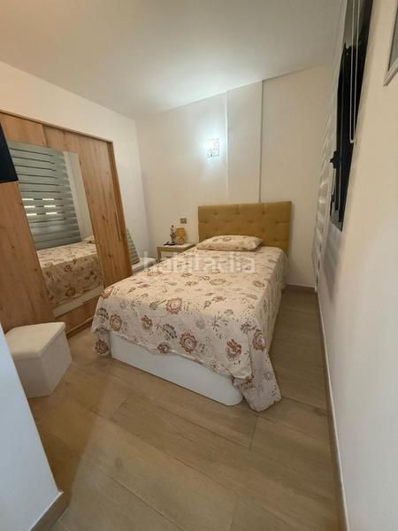 Foto d1f1db62-e6a4-4b1e-a1ec-5a2a34b6731d. Apartamento  reformado en venta en el prestigioso residencial torreón, en Adeje