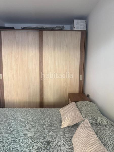 Foto df219a4f-c4db-4770-83e4-2c4d5afffecd. Apartamento  reformado en venta en el prestigioso residencial torreón, en Adeje