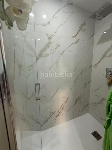 Foto e7d85c95-3070-424d-9663-3864498a0766. Apartamento  reformado en venta en el prestigioso residencial torreón, en Adeje