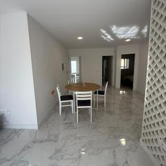 Appartement à Telefónica 8. Apartamento reformado en venta en el centro de adeje