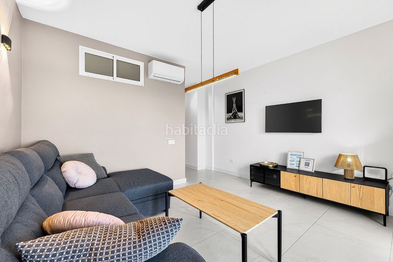 Foto 23547ab3-bb18-446b-b4a1-3232fc0449d6. Apartament a calle países bajos a San Eugenio Alto Adeje