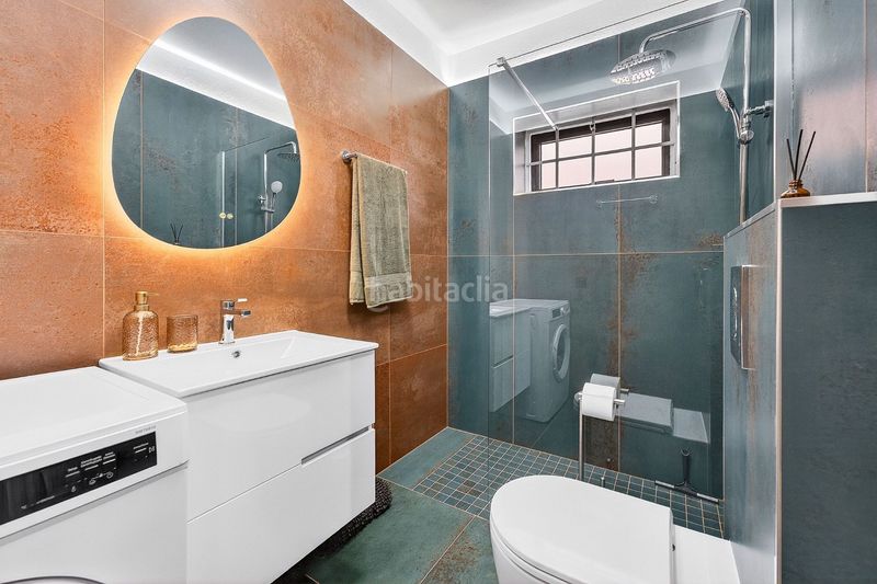 Foto 28f7ef22-9521-475b-a85f-cda1aec745f8. Apartament a calle países bajos a San Eugenio Alto Adeje