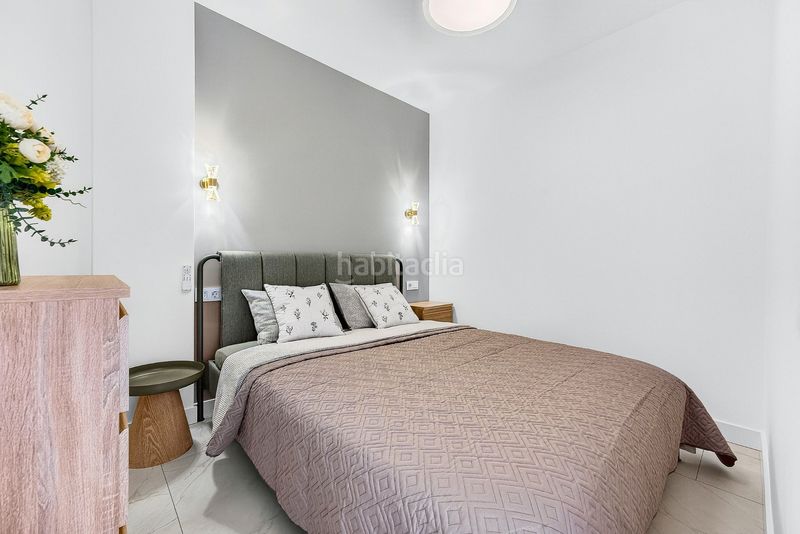 Foto afc710a3-8a7a-4b8a-b81a-a426be76d937. Apartament a calle países bajos a San Eugenio Alto Adeje