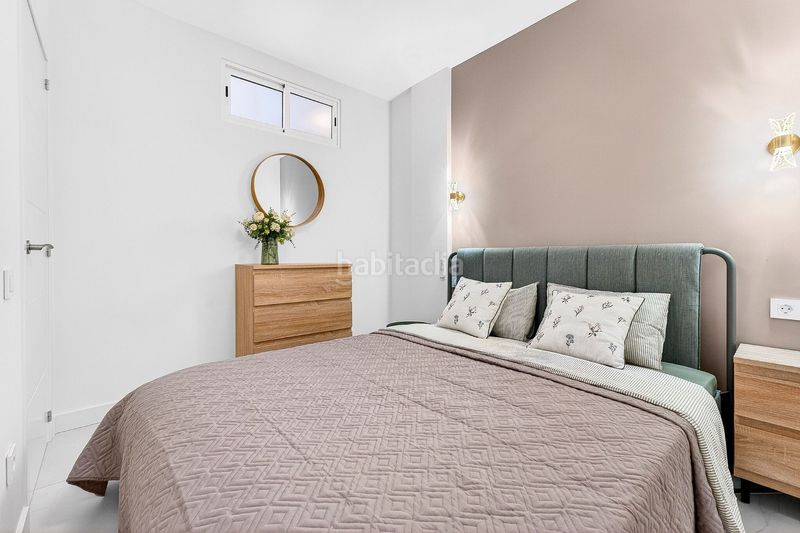 Foto e729a135-2ba0-481a-bdeb-5b2aea7ff337. Apartament a calle países bajos a San Eugenio Alto Adeje